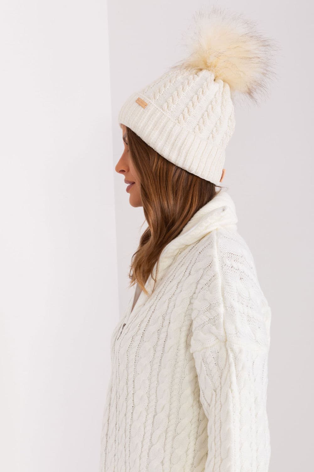 Cappello model 187439 Rue Paris - Miniatura 2