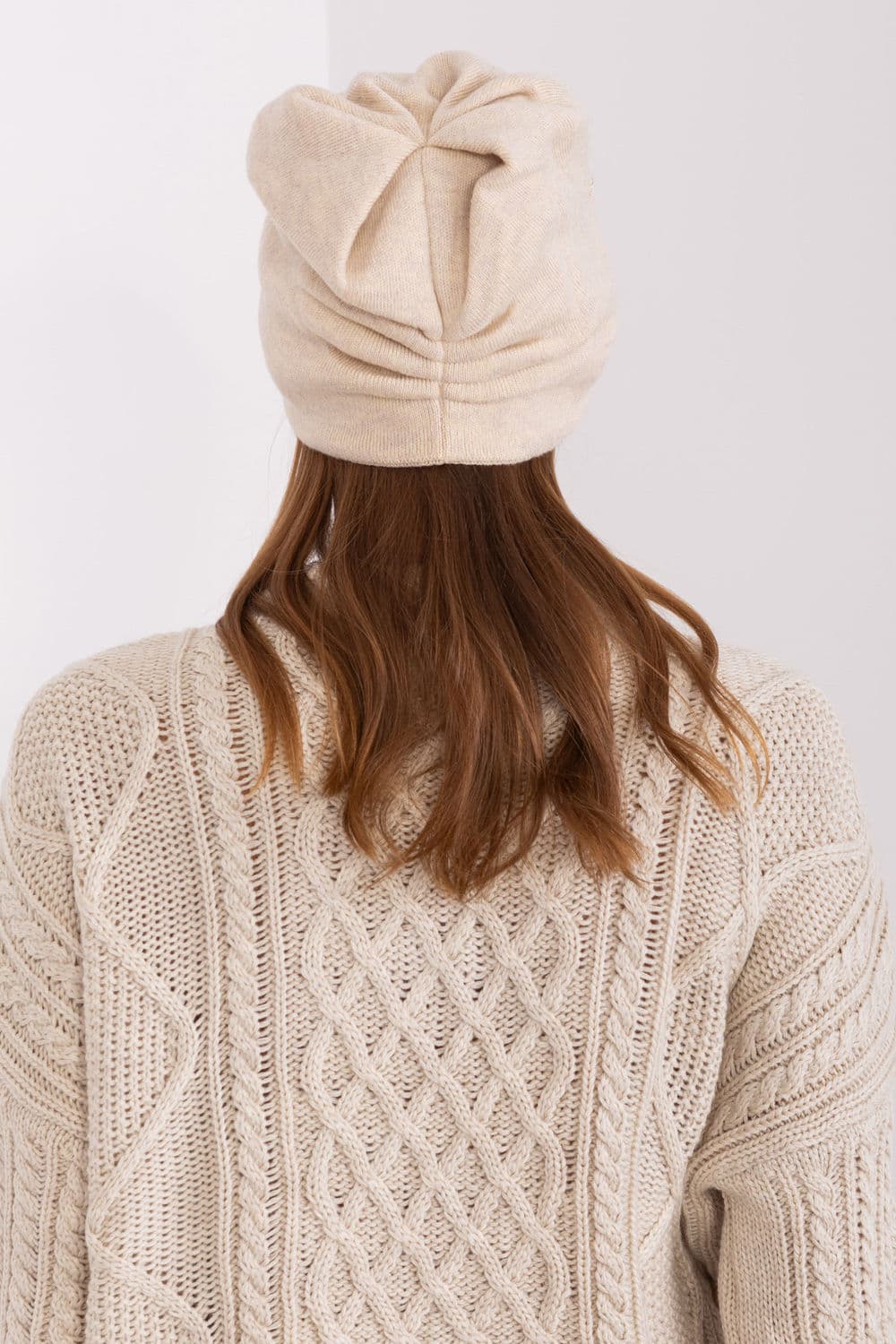 Cappello model 187553 AT - Miniatura 3