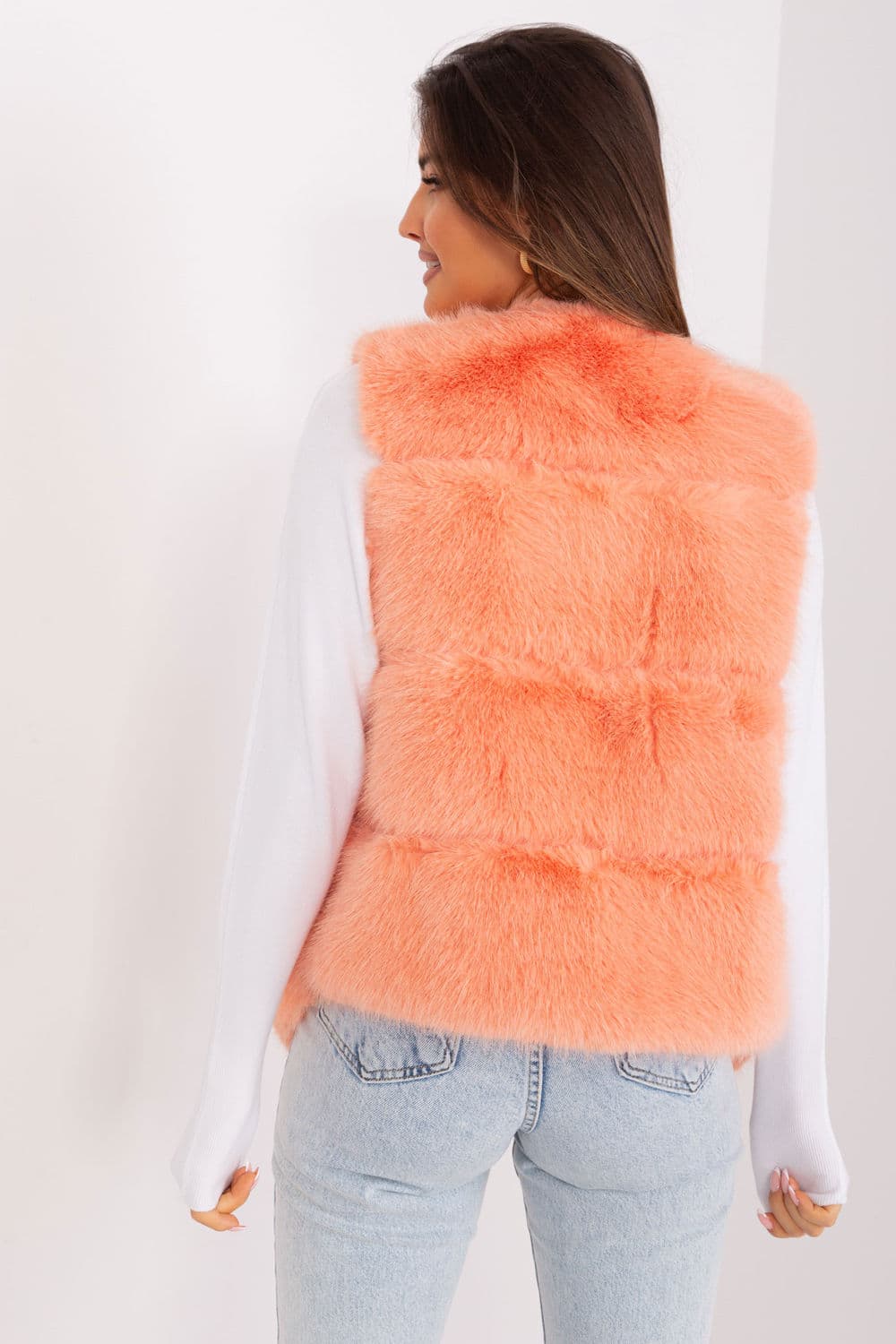 Gilet model 187739 AT - Miniatura 3