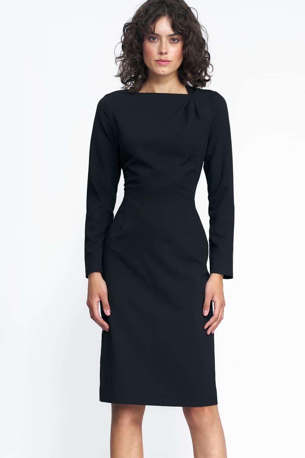 Vestito da giorno model 187967 Nife