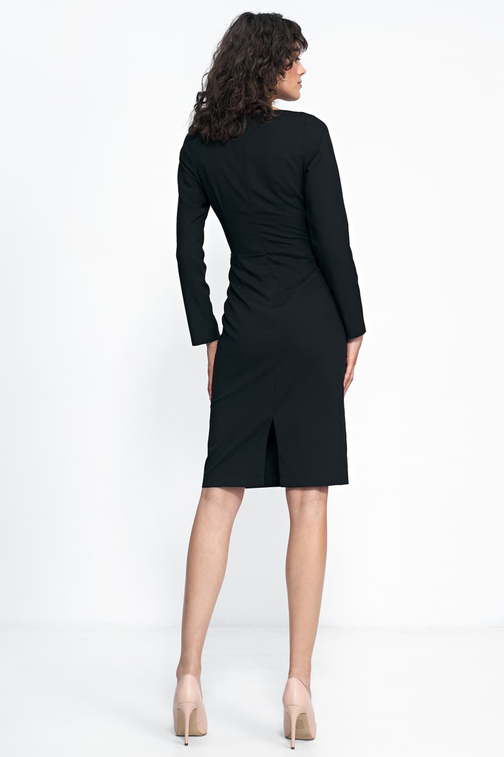Vestito da giorno model 187967 Nife - Miniatura 3