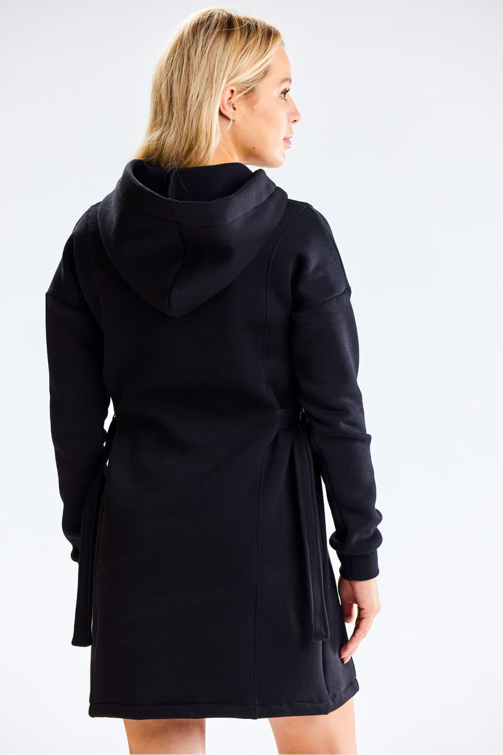 Vestito da giorno model 188012 Infinite You - Miniatura 2