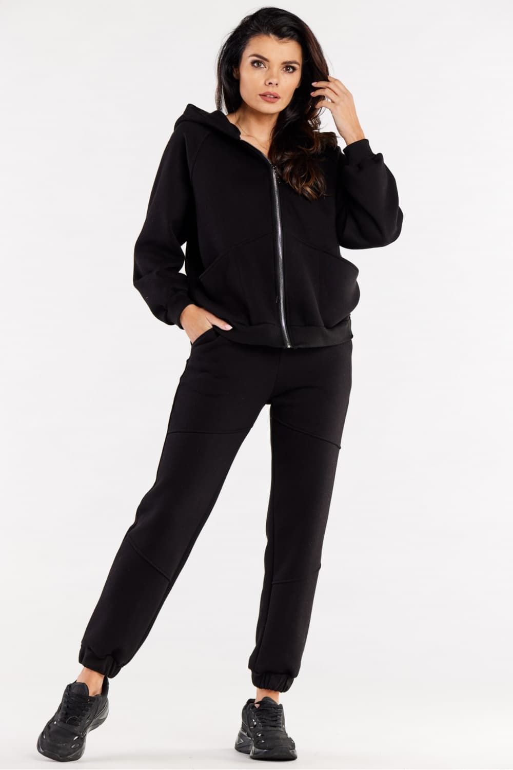 Pantaloni model 188029 Infinite You