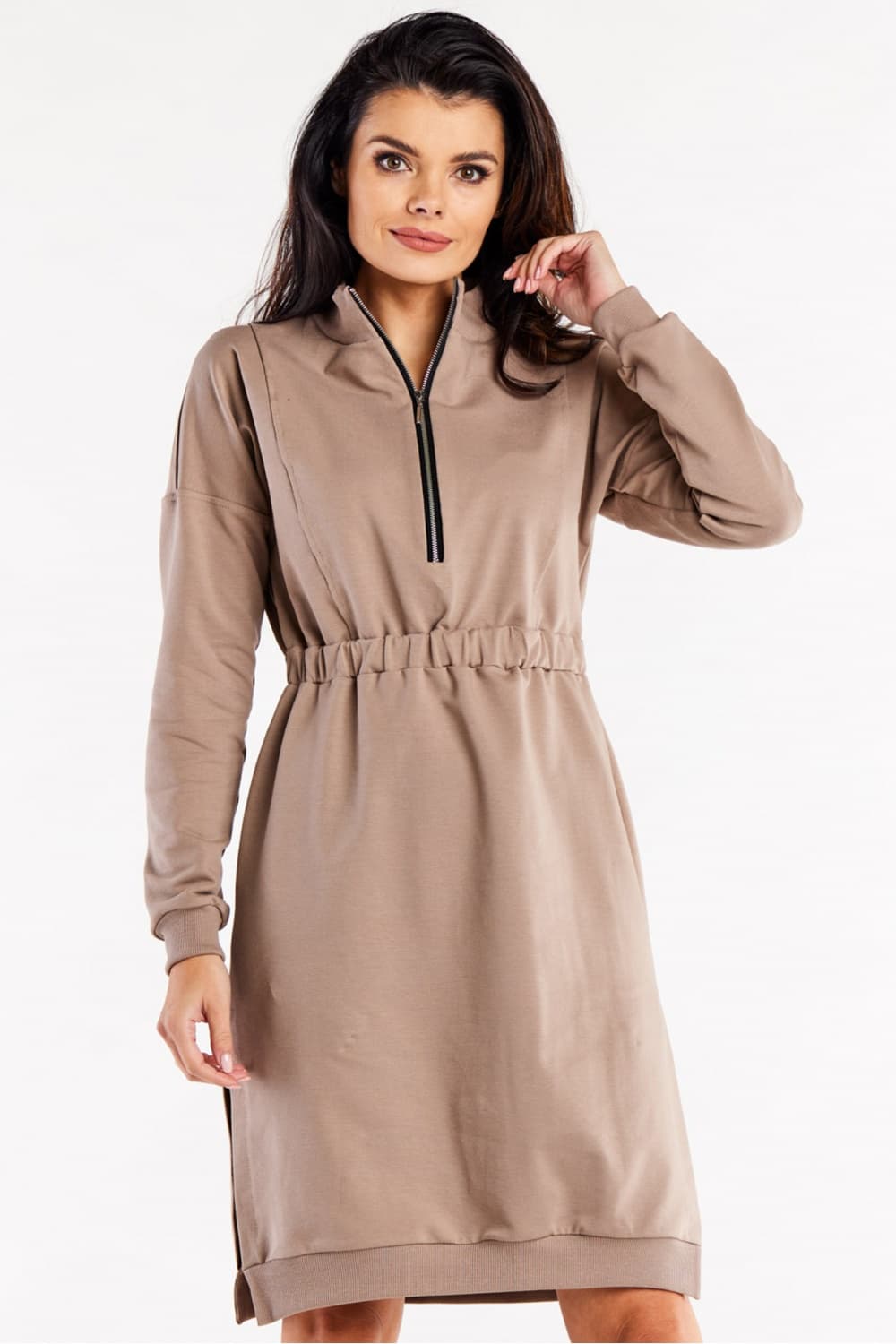 Vestito da giorno model 188037 Infinite You