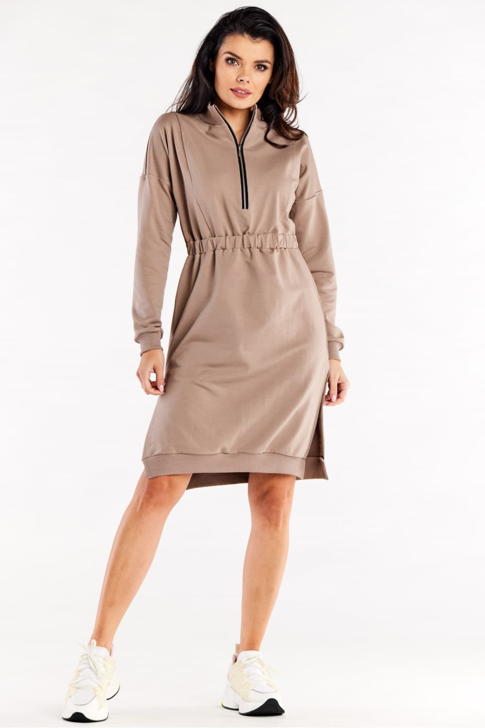 Vestito da giorno model 188037 Infinite You - Miniatura 2