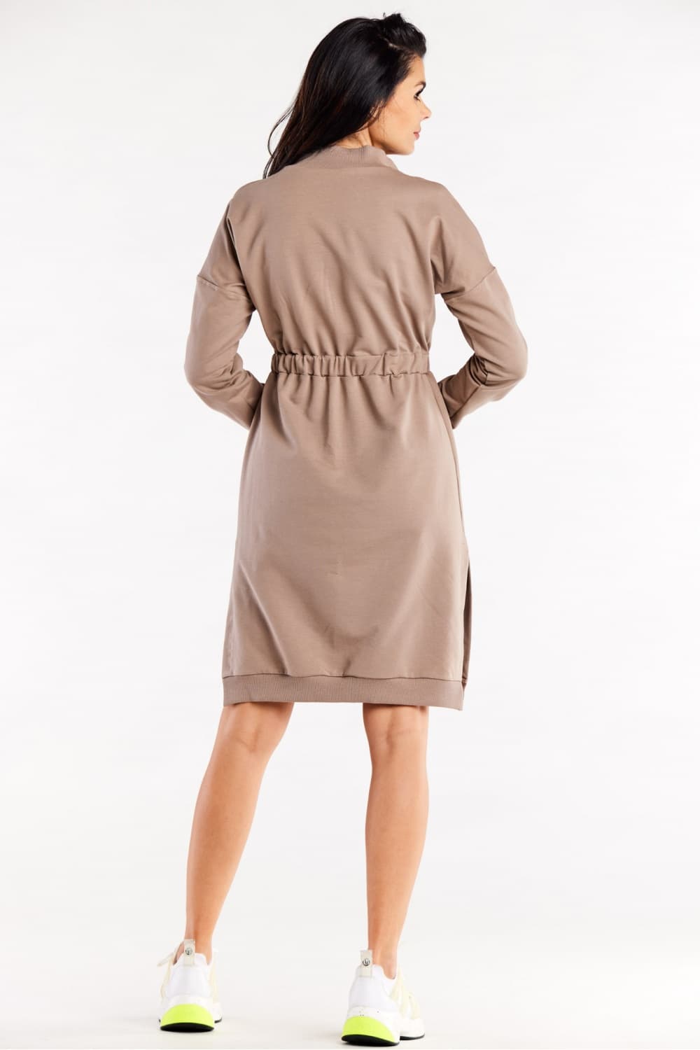 Vestito da giorno model 188037 Infinite You - Miniatura 3
