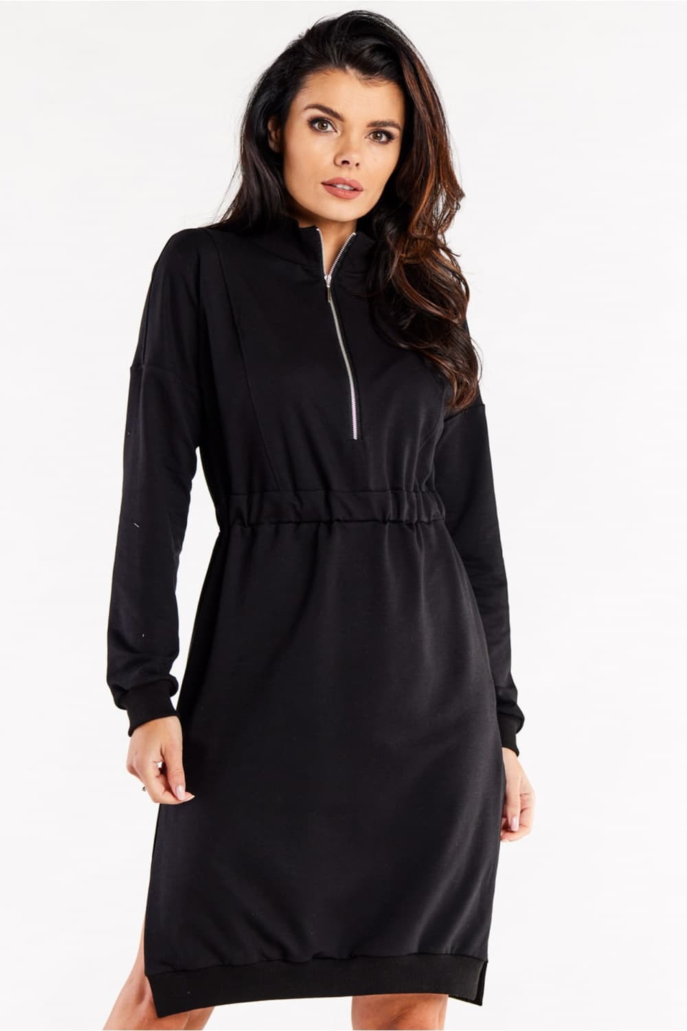 Vestito da giorno model 188039 Infinite You