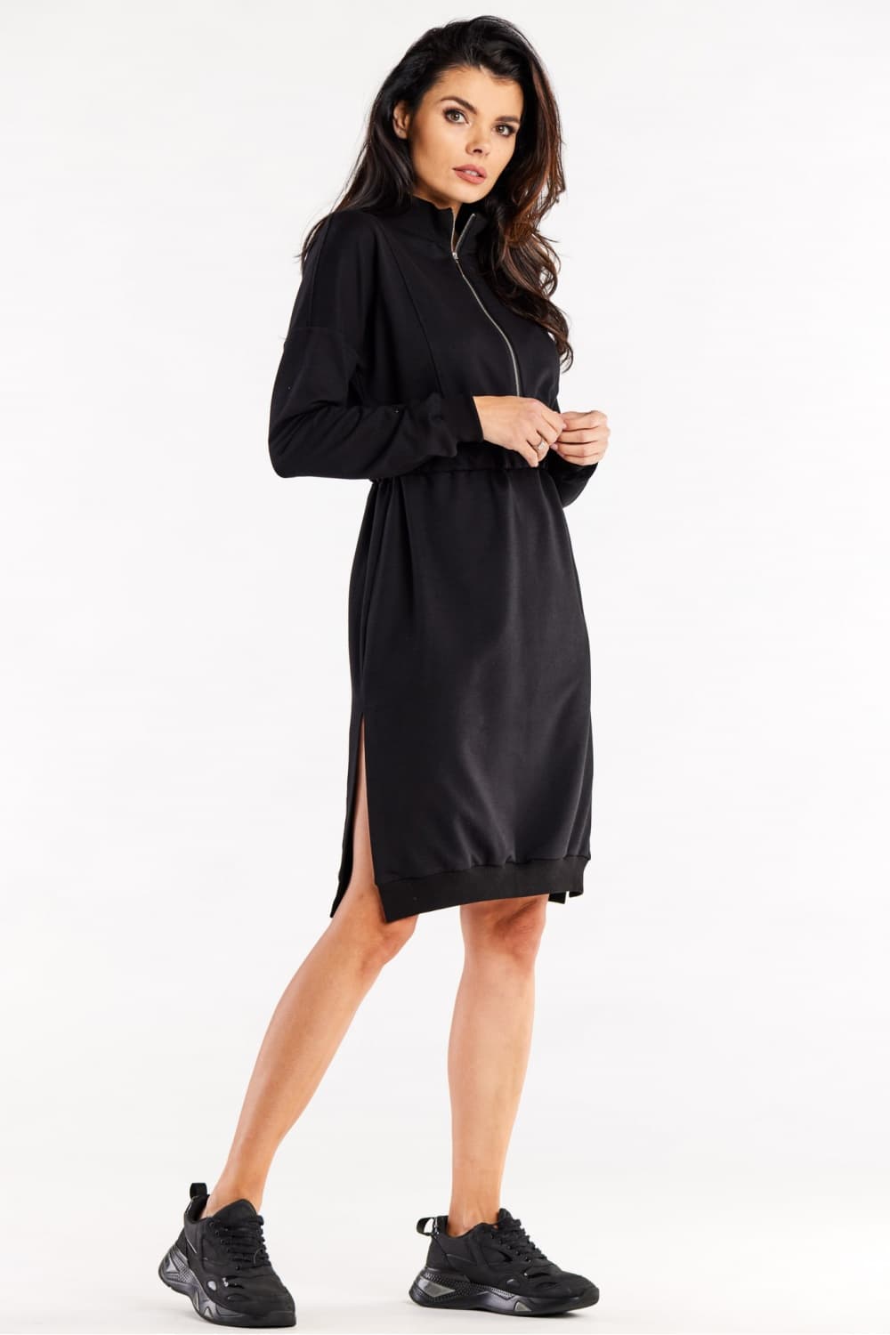 Vestito da giorno model 188039 Infinite You - Miniatura 2