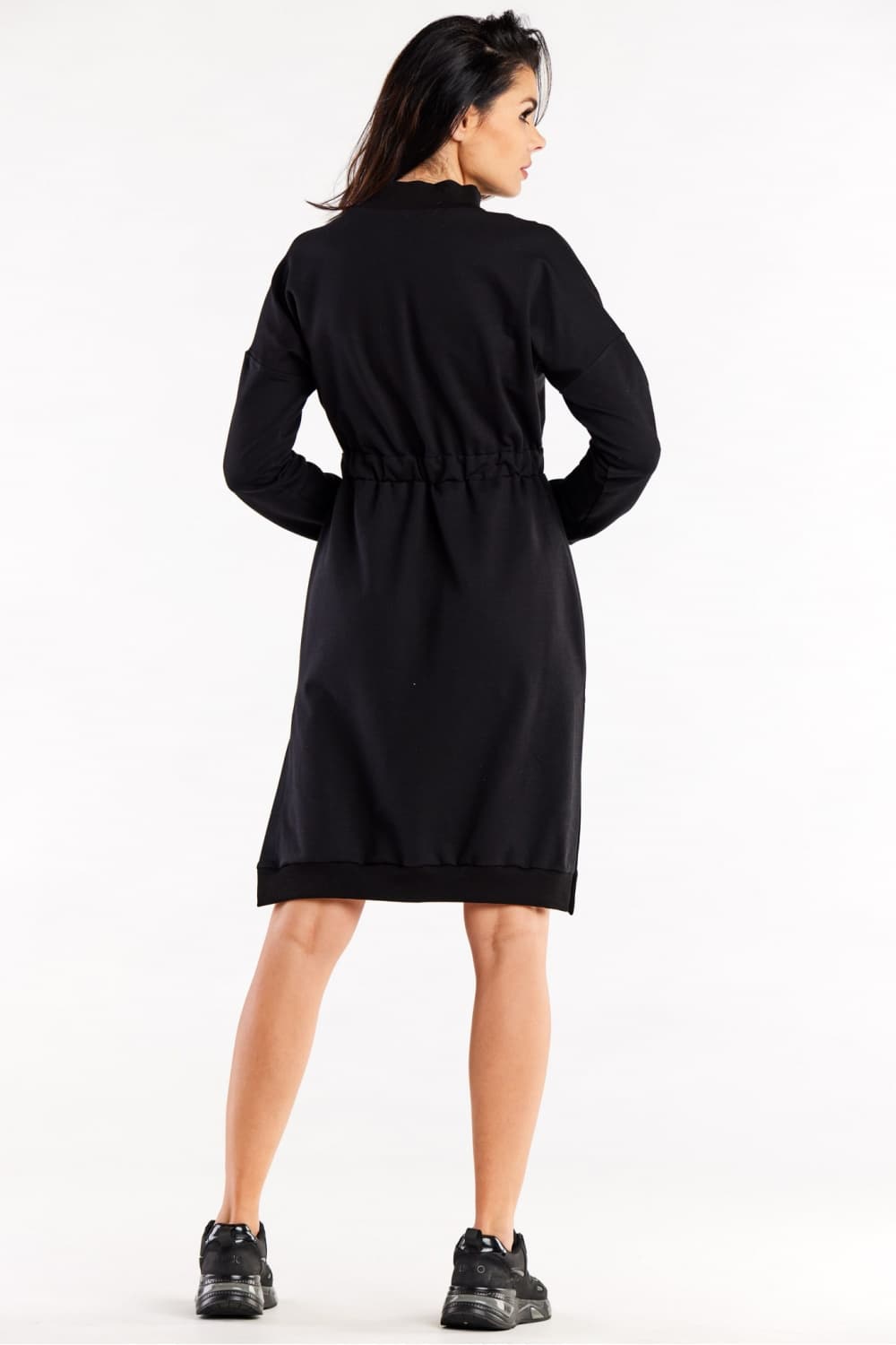Vestito da giorno model 188039 Infinite You - Miniatura 3