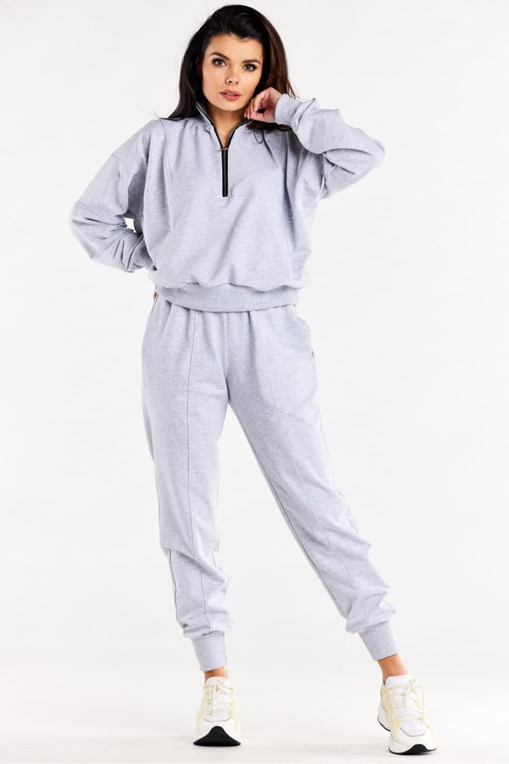 Pantaloni model 188049 Infinite You
