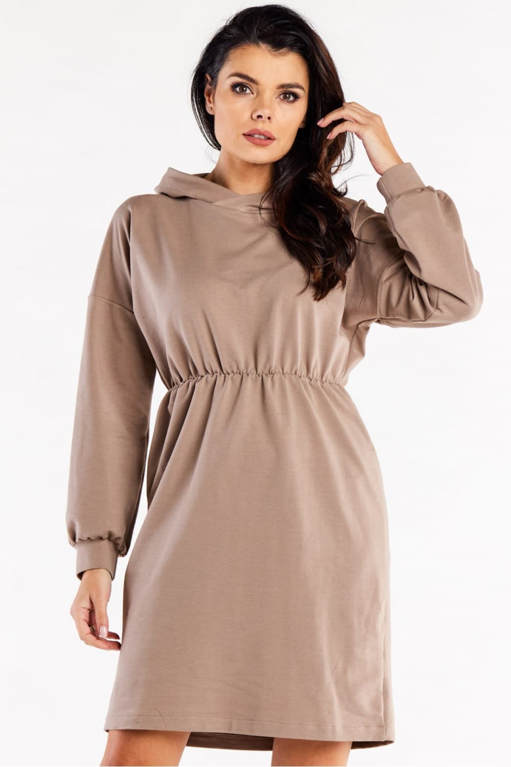 Vestito da giorno model 188055 Infinite You