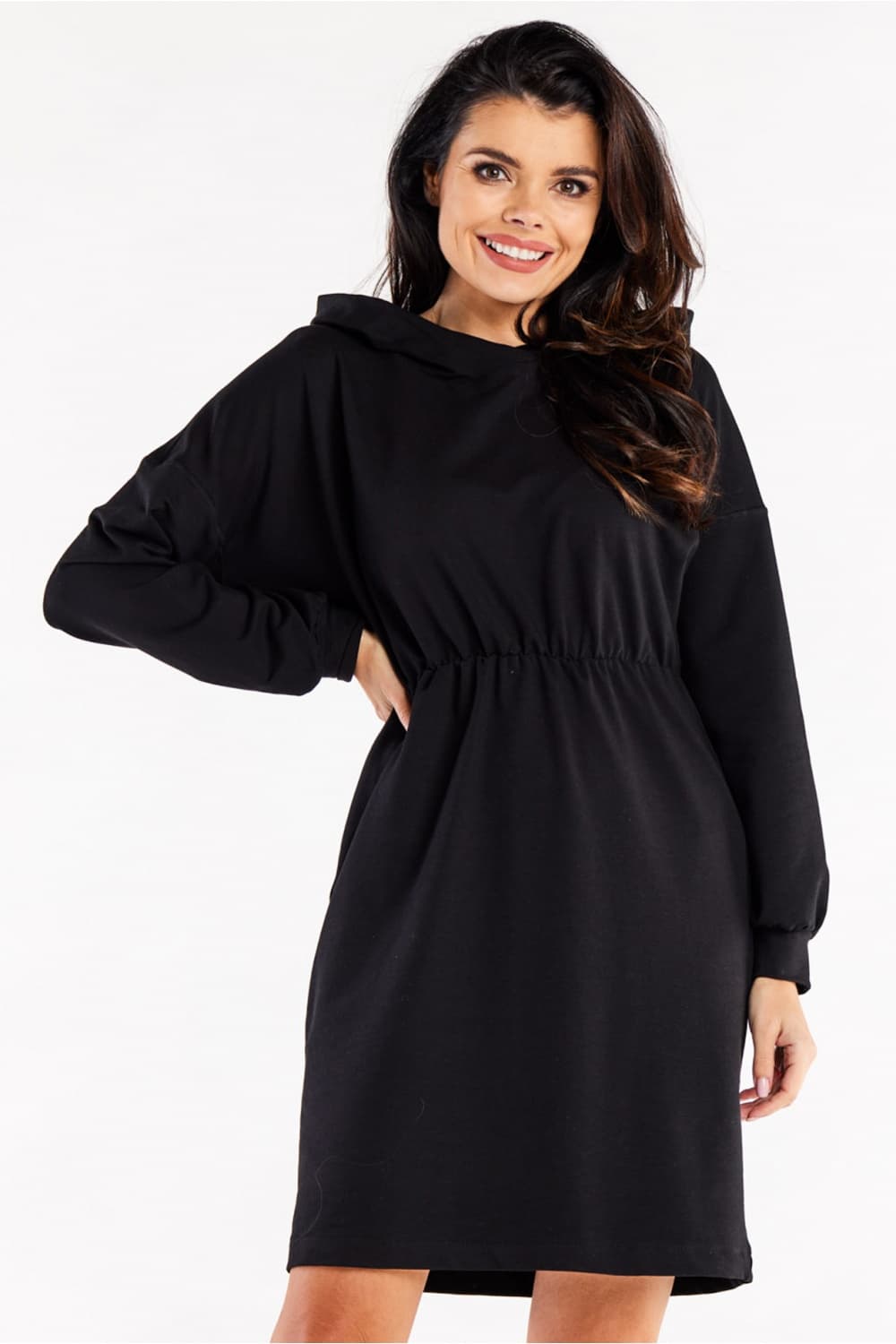 Vestito da giorno model 188057 Infinite You