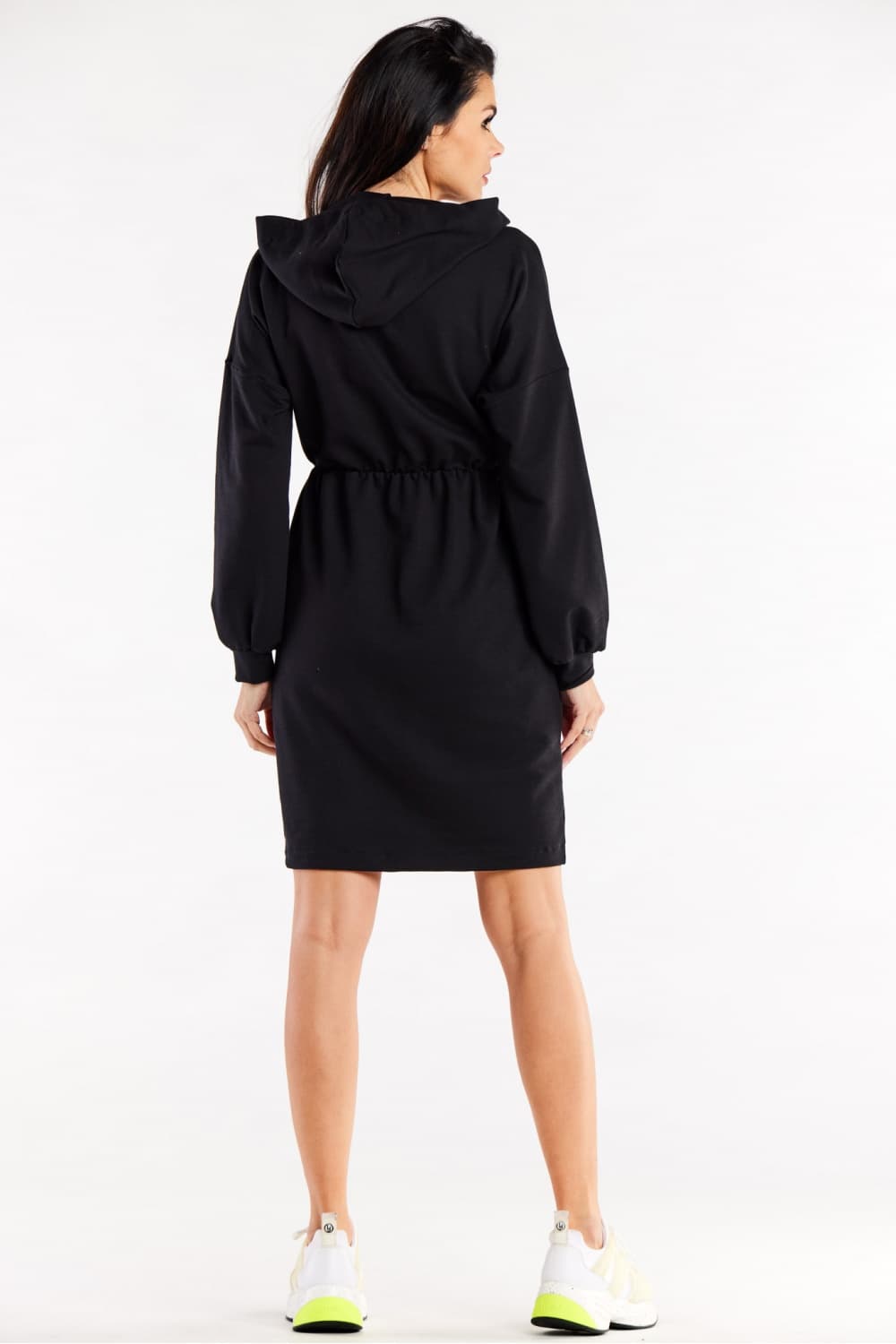 Vestito da giorno model 188057 Infinite You - Miniatura 3