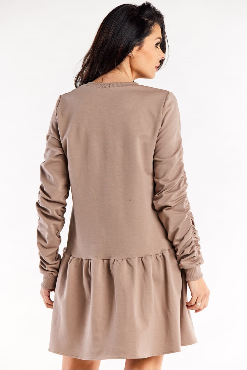 Vestito da giorno model 188058 Infinite You - Miniatura 3