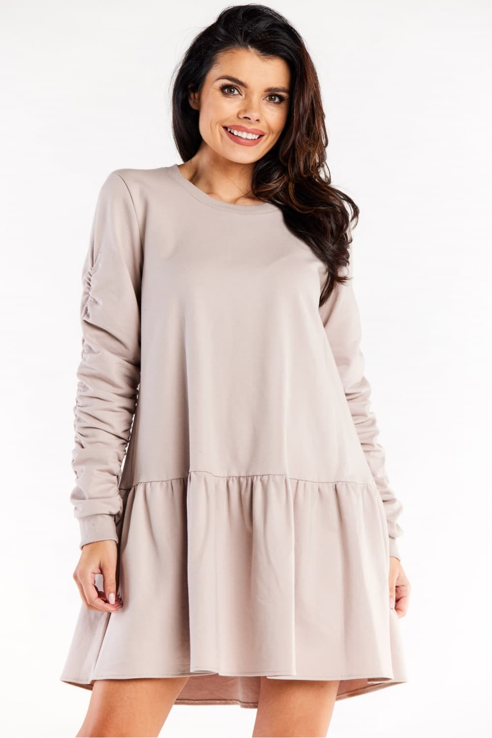 Vestito da giorno model 188060 Infinite You