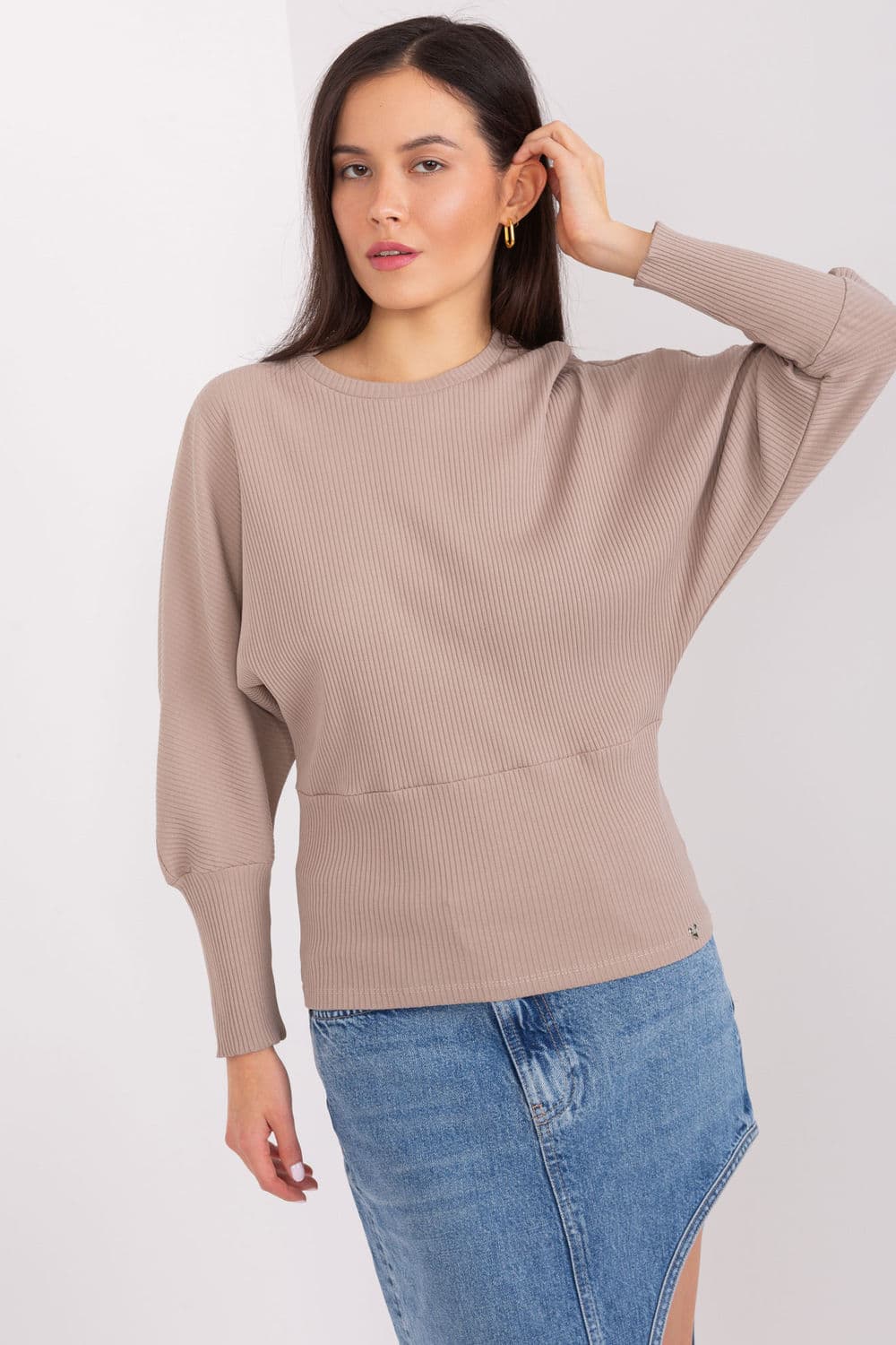 Maglia model 188141 BFG