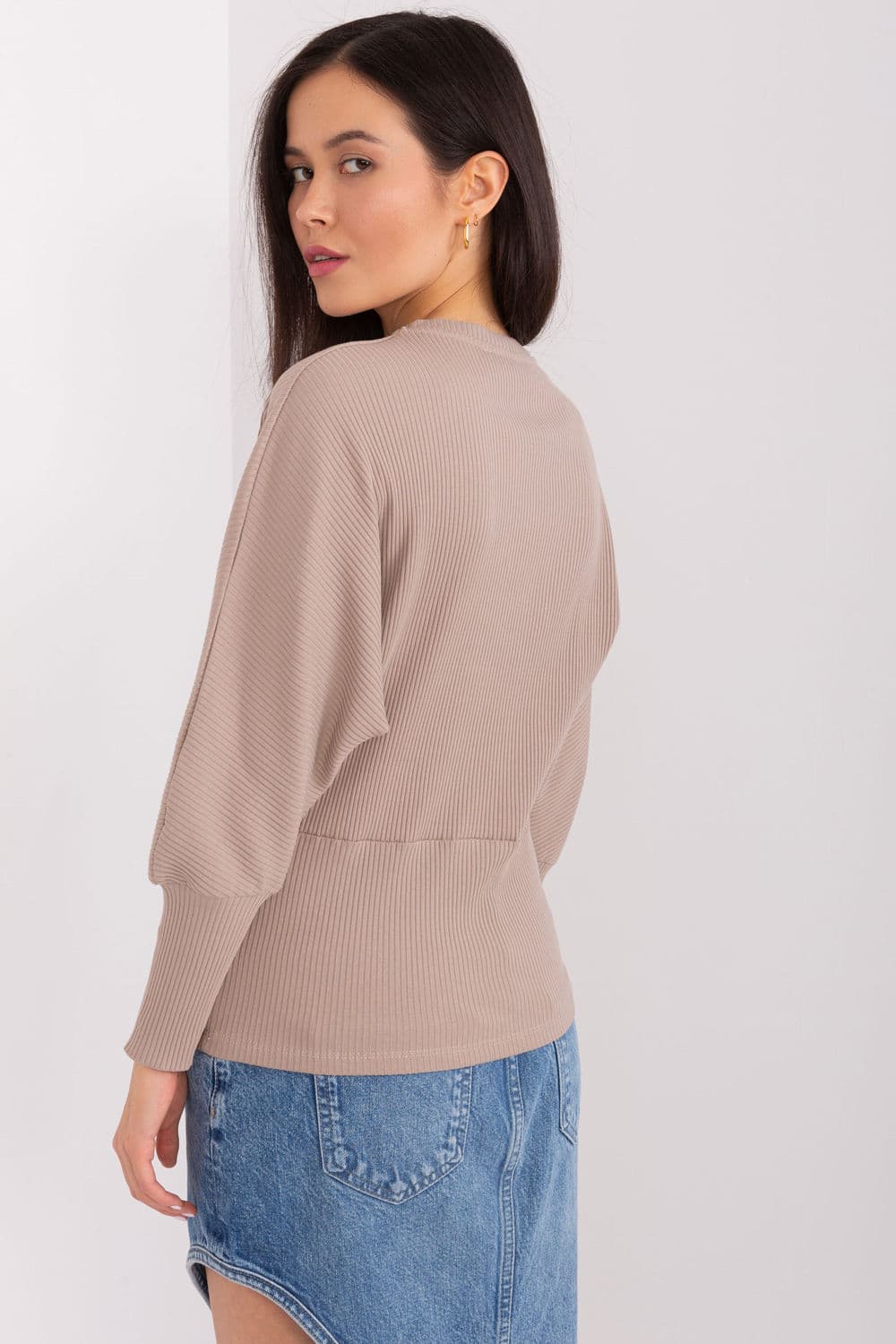 Maglia model 188141 BFG - Miniatura 3