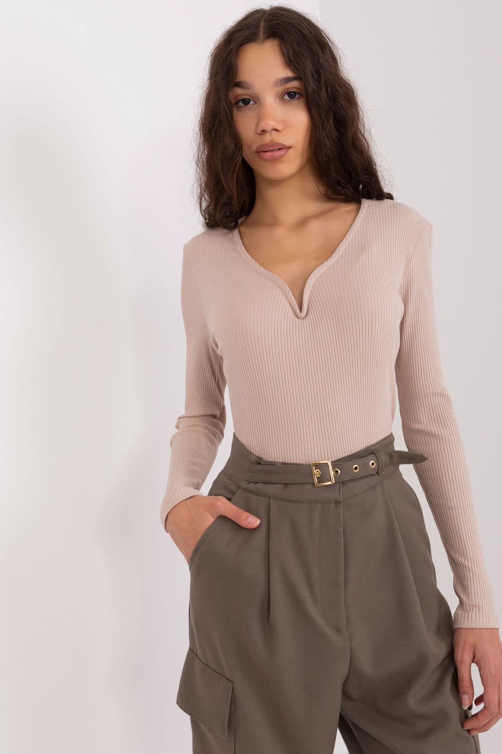 Maglia model 188144 BFG