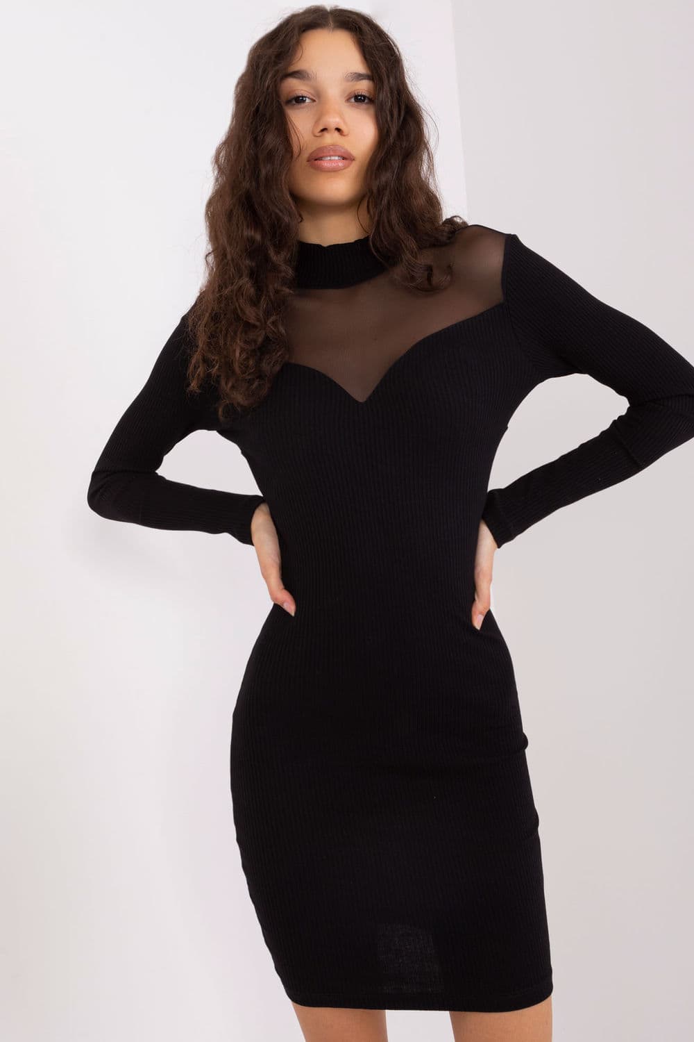 Vestito da sera model 188146 BFG