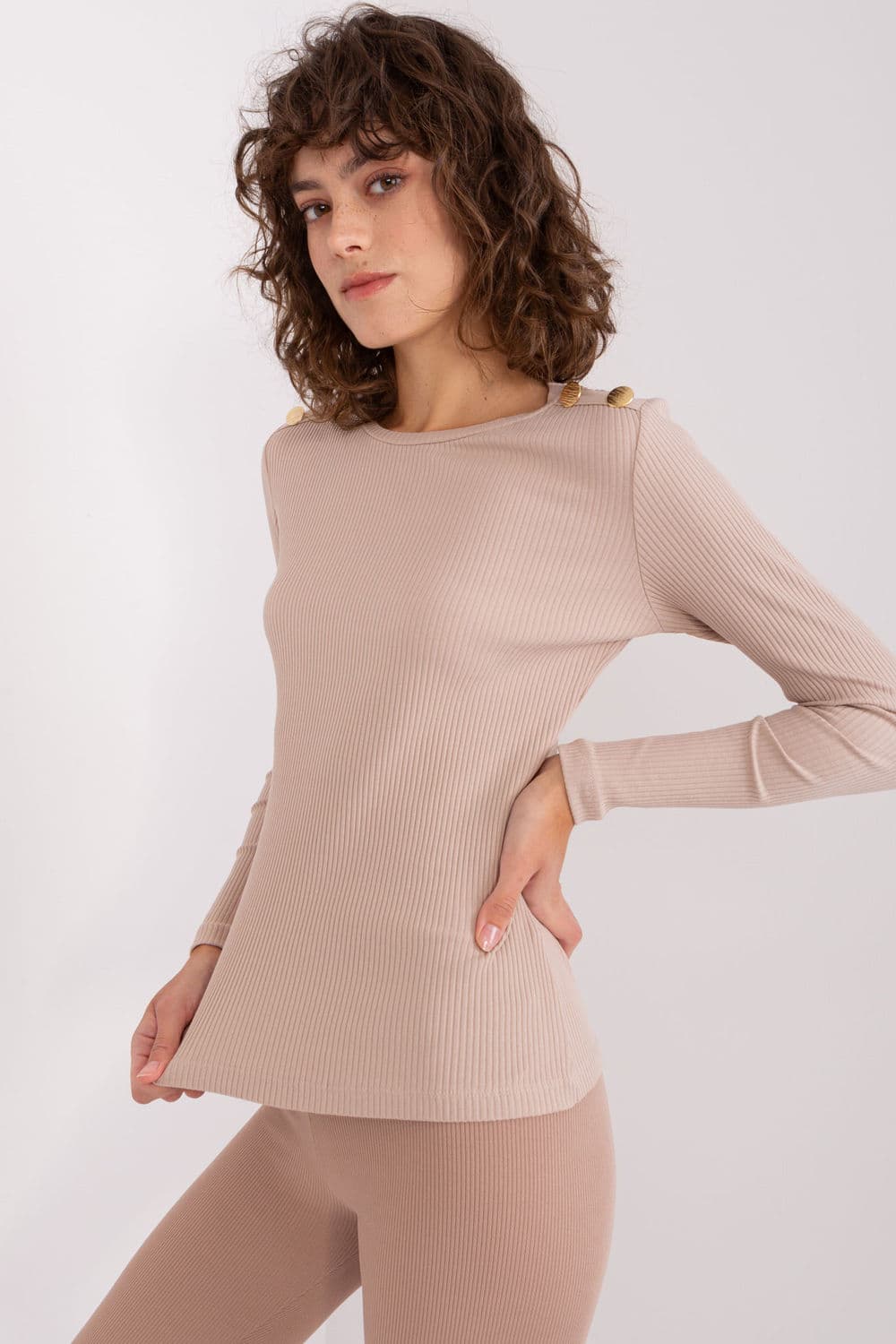 Maglia model 188150 BFG - Miniatura 2