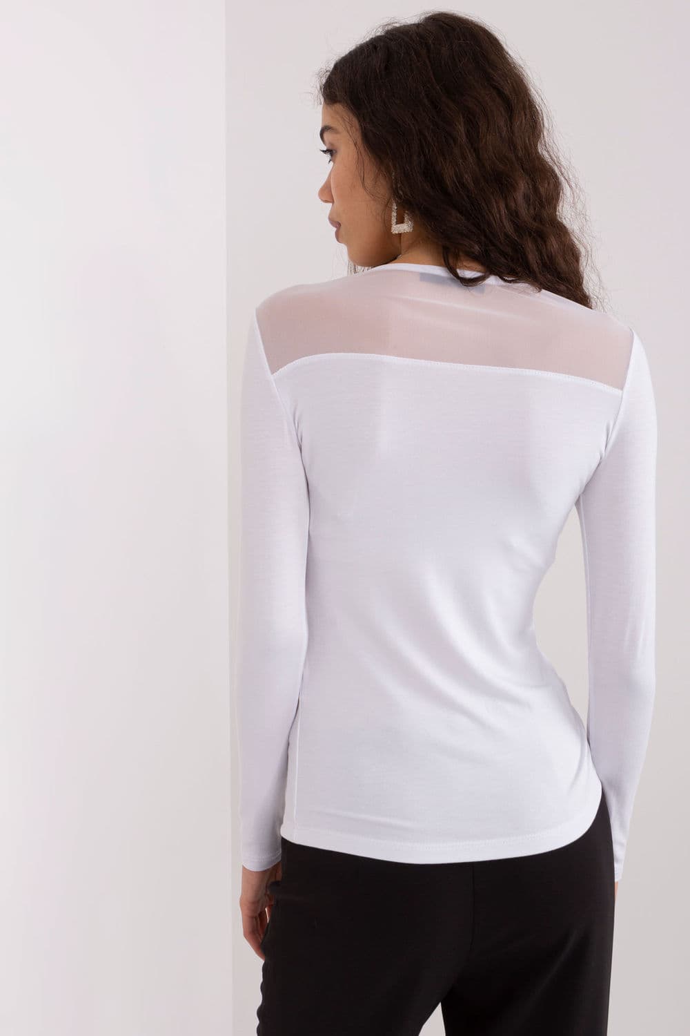 Maglia model 188154 BFG - Miniatura 3