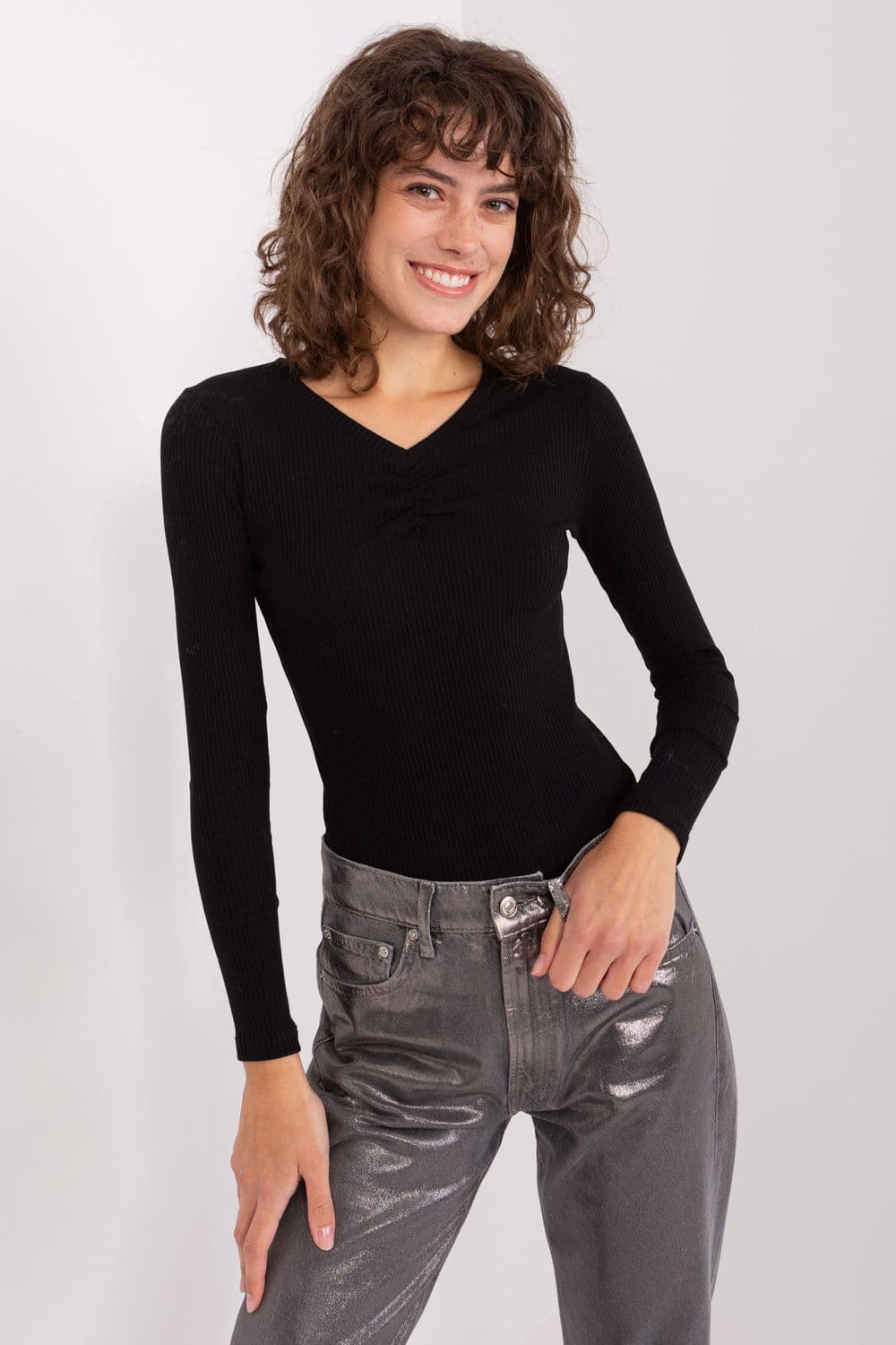 Maglia model 188156 BFG