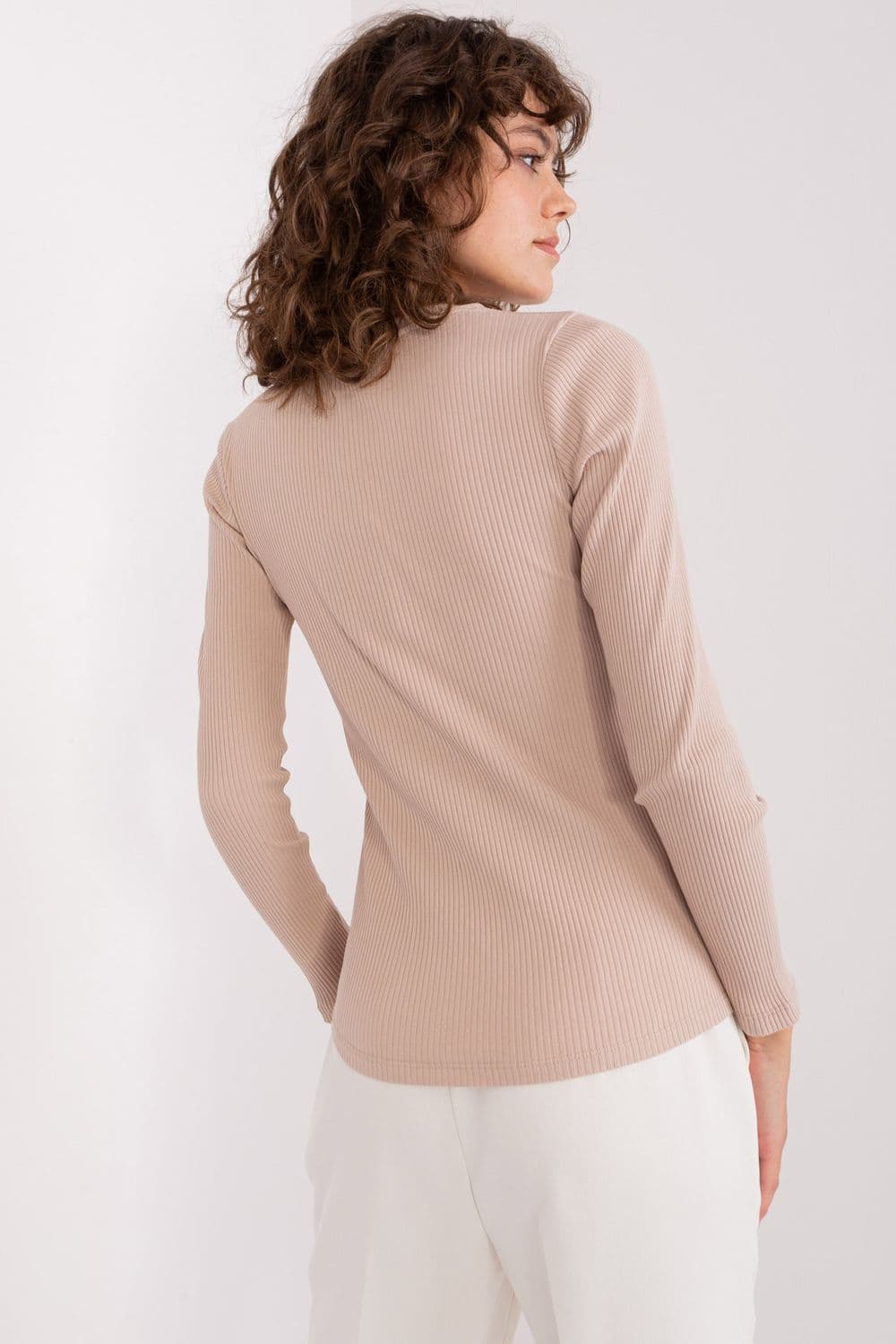 Maglia model 188157 BFG - Miniatura 3