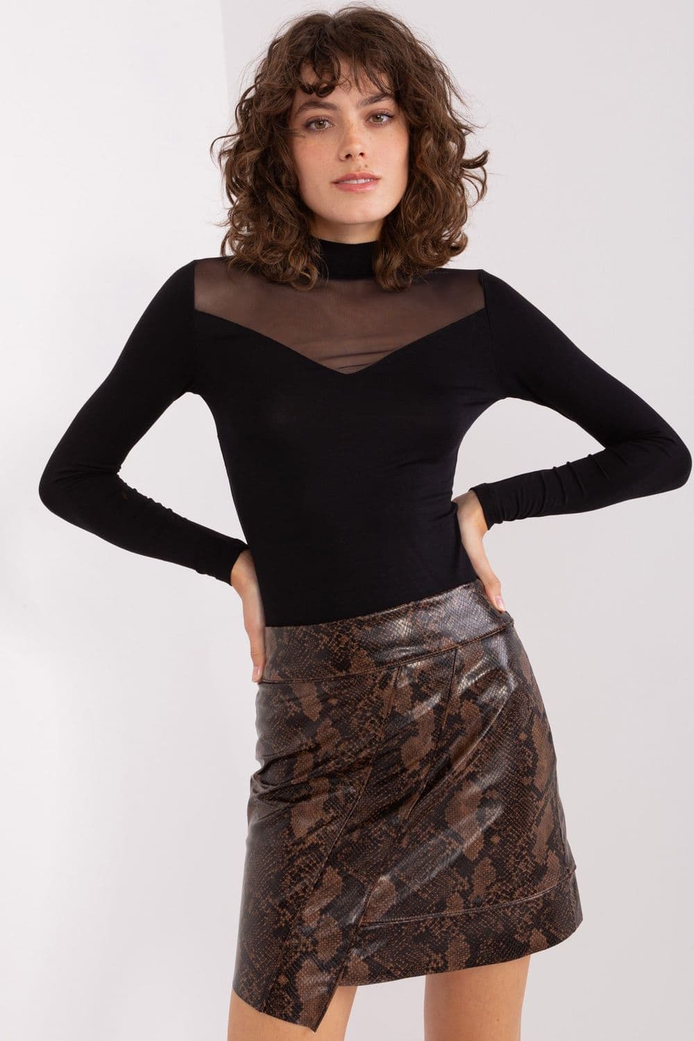 Maglia model 188158 BFG
