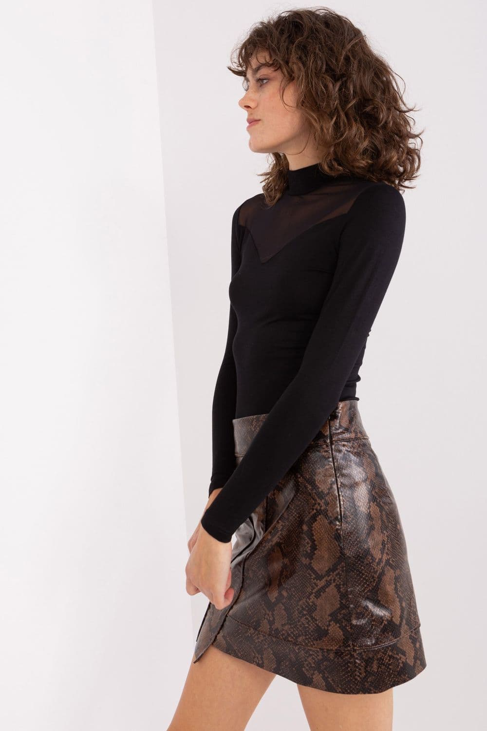 Maglia model 188158 BFG - Miniatura 2