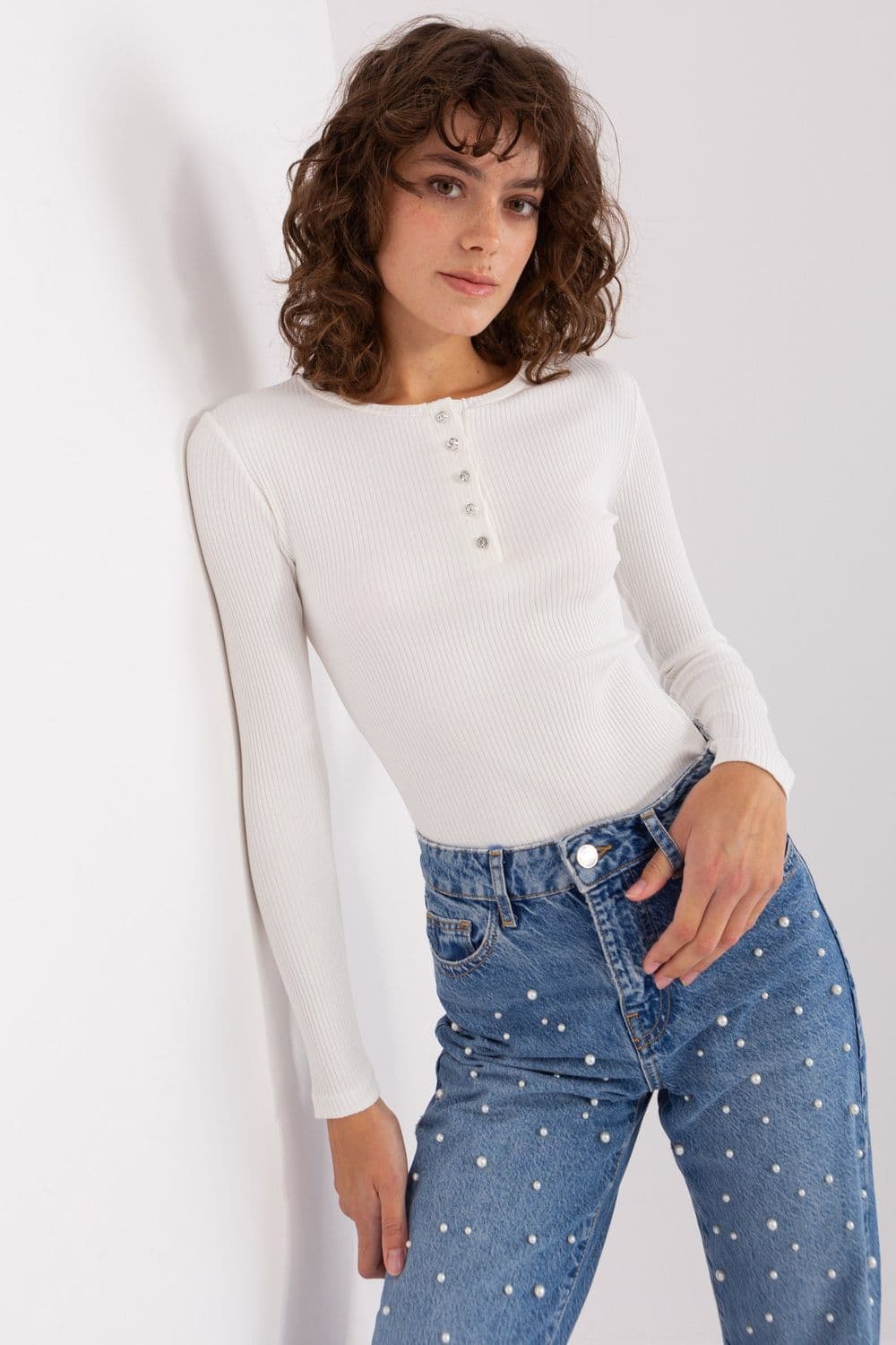Maglia model 188161 BFG