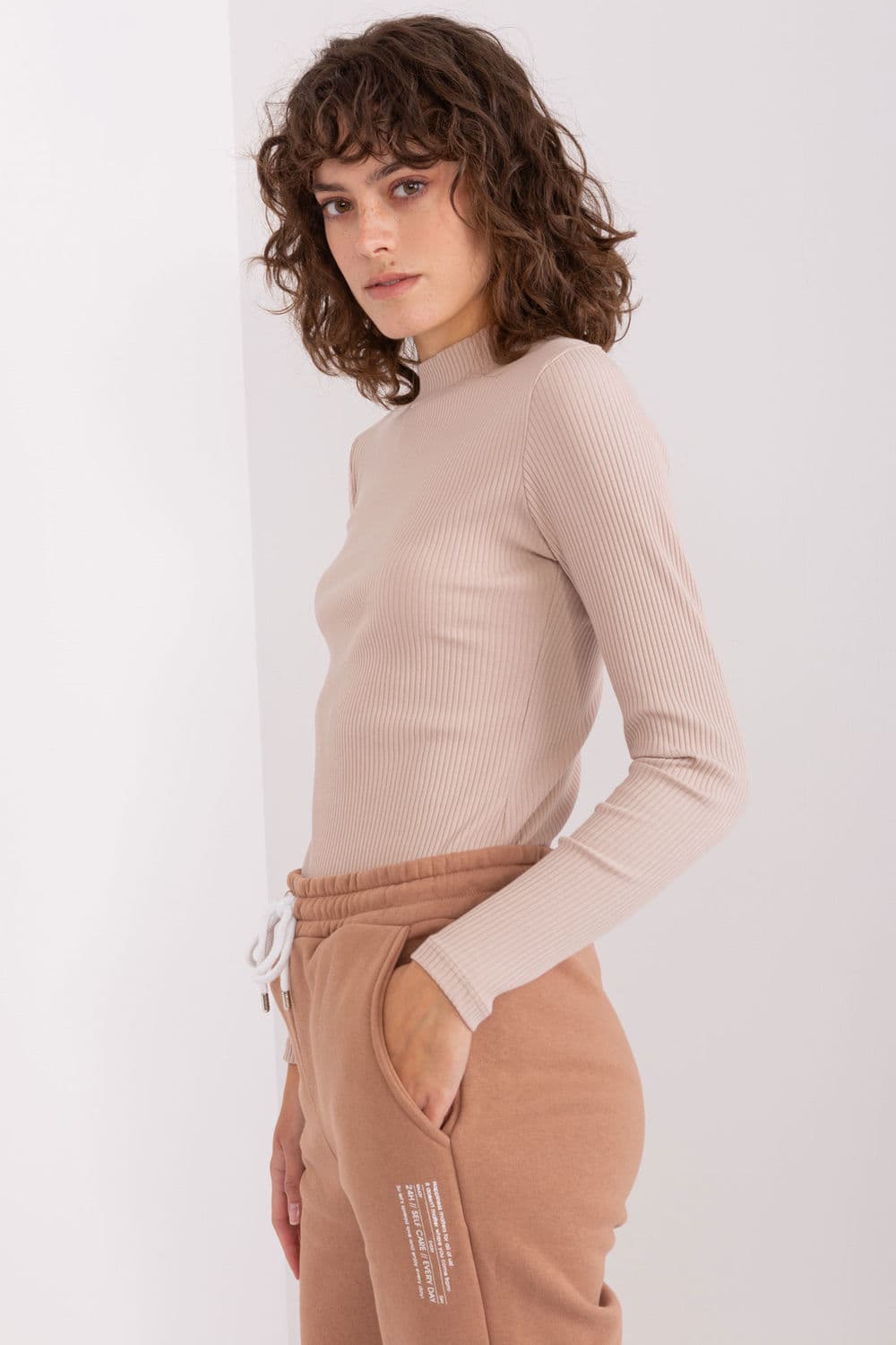 Maglia model 188164 BFG - Miniatura 2