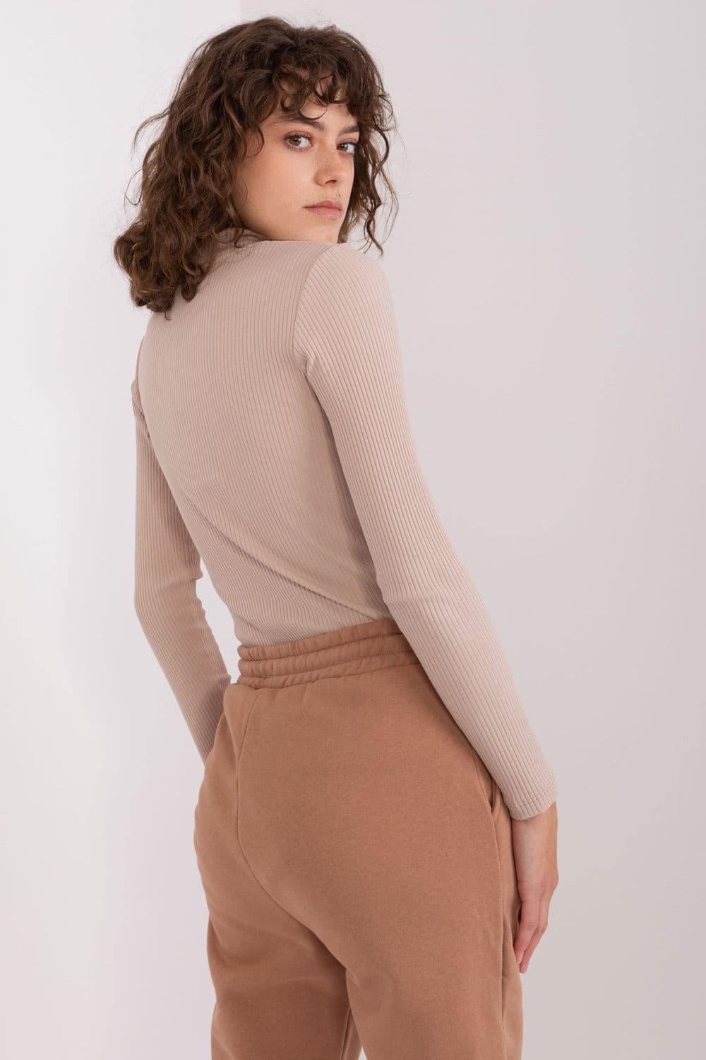 Maglia model 188164 BFG - Miniatura 3