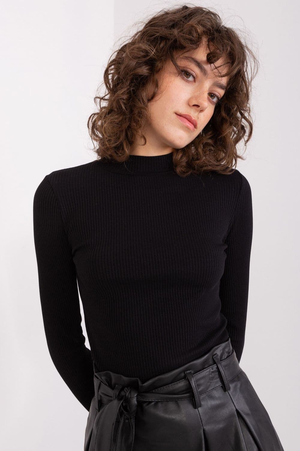 Maglia model 188166 BFG - Miniatura 3