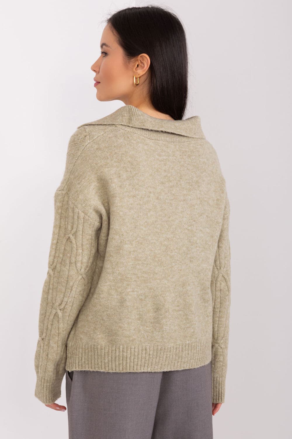Maglione model 188275 AT - Miniatura 3
