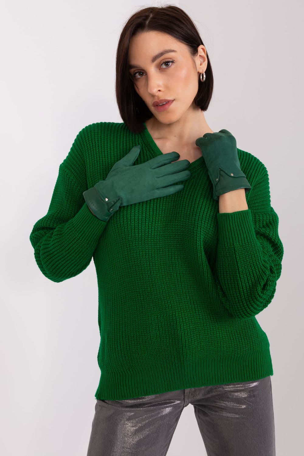 Guanti model 188290 AT