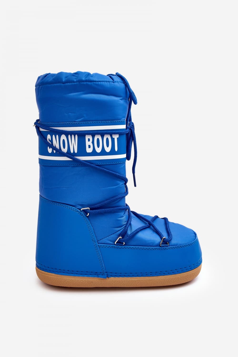 Scarpe da neve model 188646 Step in style - Miniatura 3