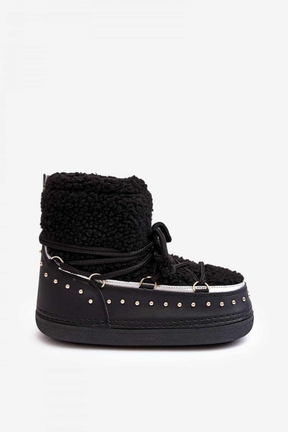 Scarpe da neve model 188648 Step in style - Miniatura 3