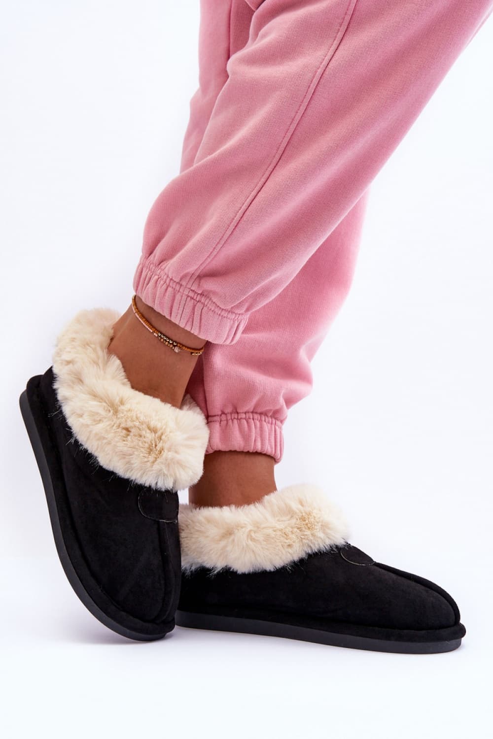 Pantofole model 188687 Step in style - Miniatura 2