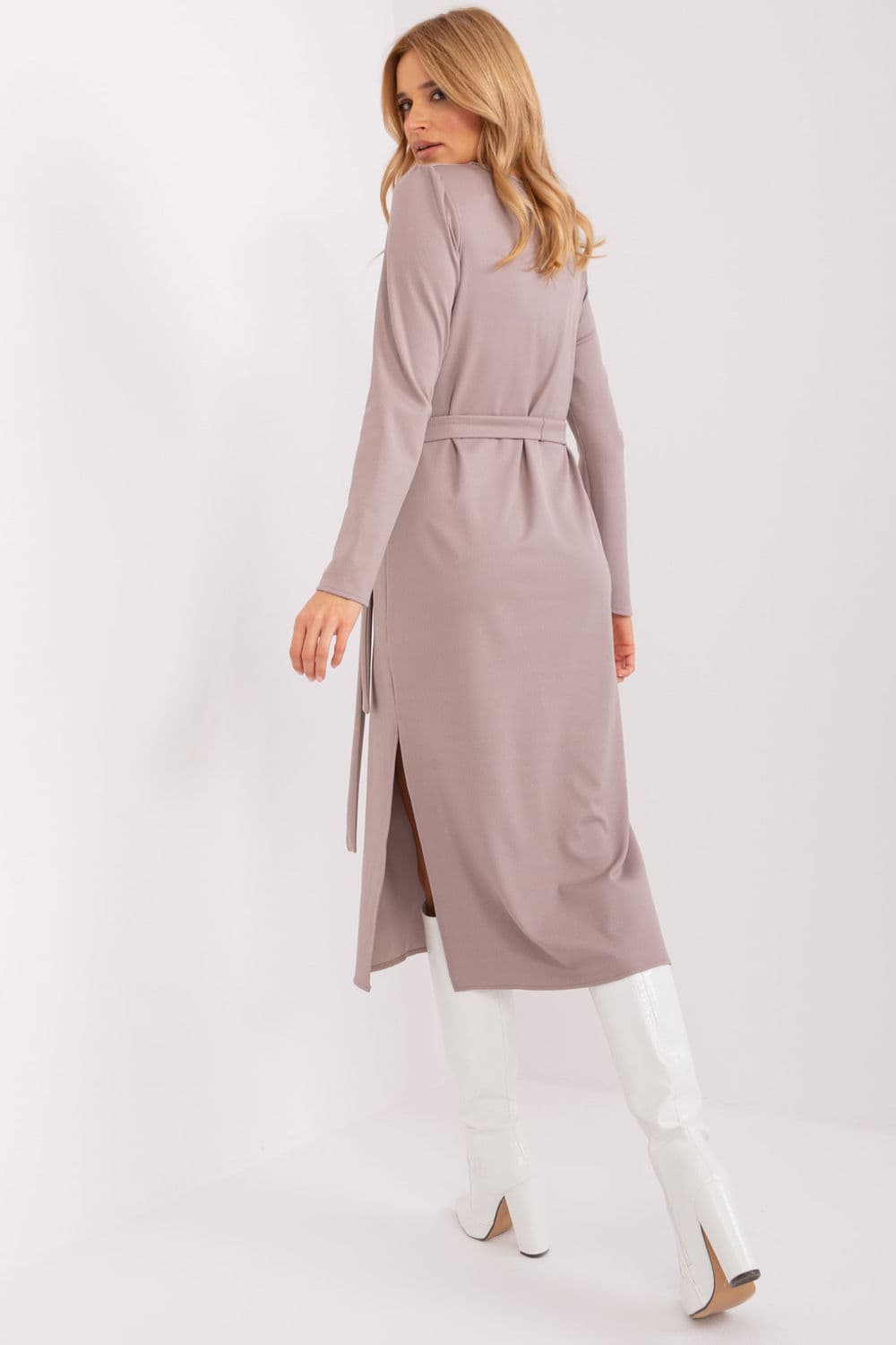 Vestito da giorno model 188801 Lakerta - Miniatura 3