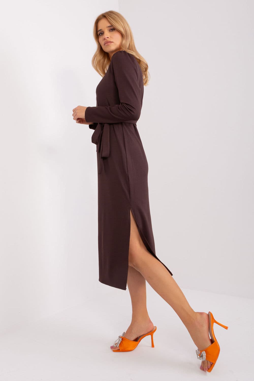 Vestito da giorno model 188802 Lakerta - Miniatura 2