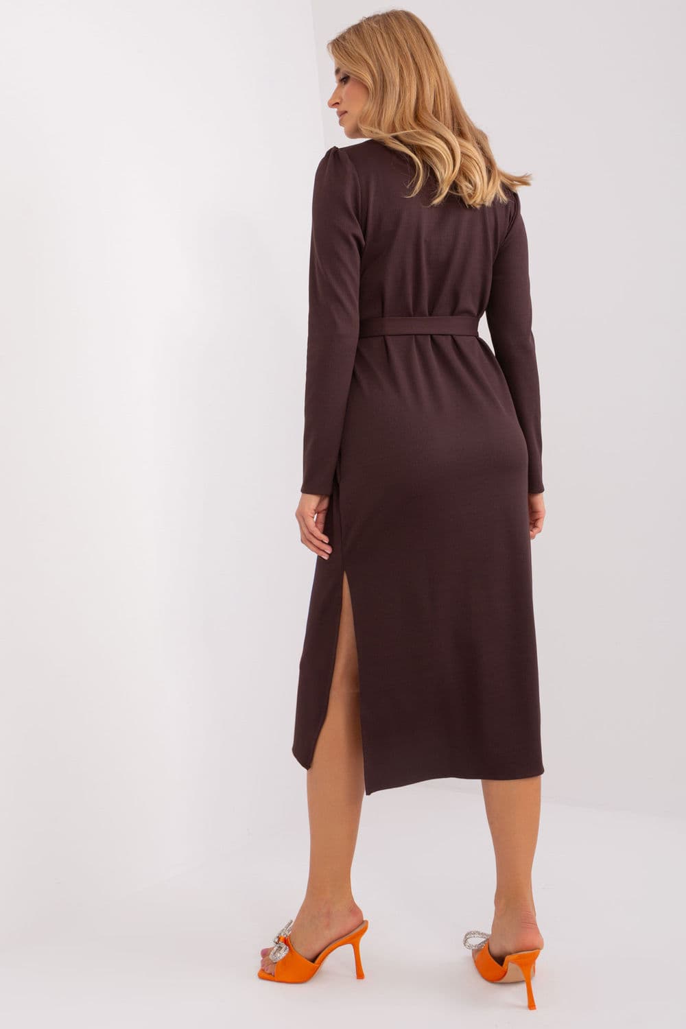 Vestito da giorno model 188802 Lakerta - Miniatura 3