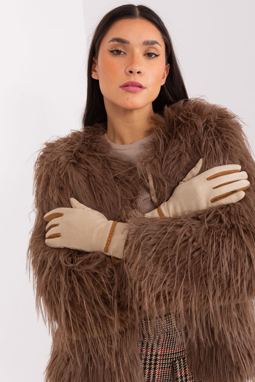 Guanti model 188835 AT