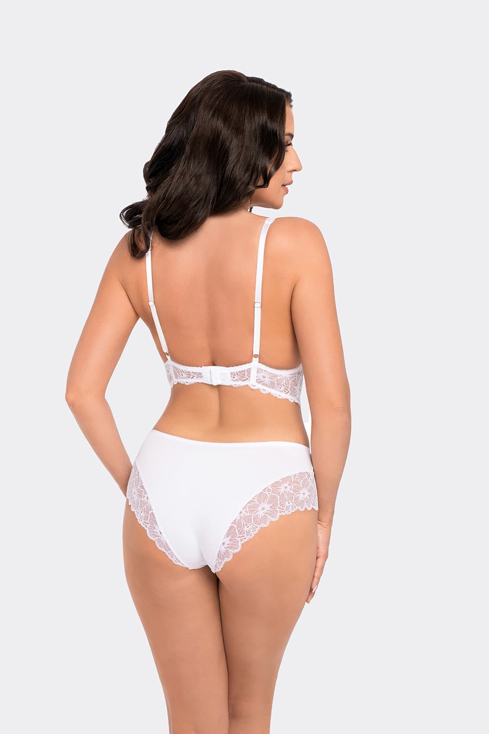 Culotte model 189016 Babell - Miniatura 2