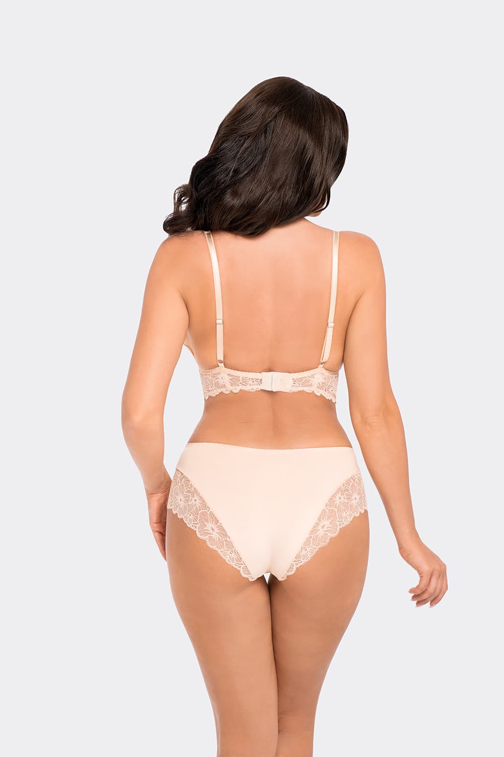 Culotte model 189017 Babell - Miniatura 2