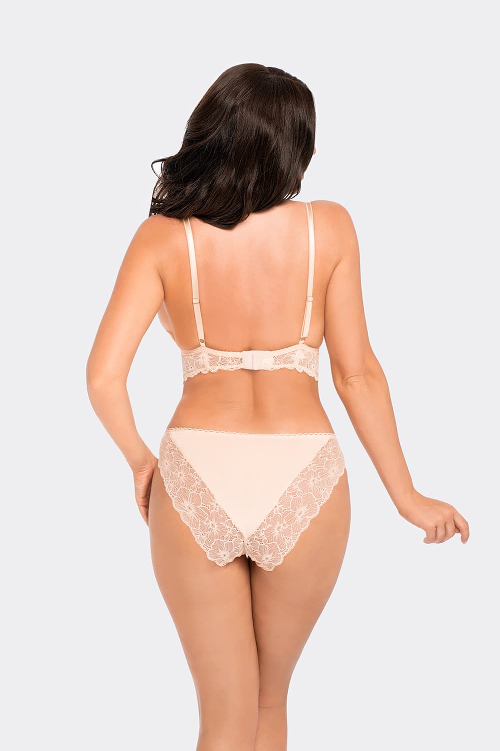 Culotte model 189023 Babell - Miniatura 2