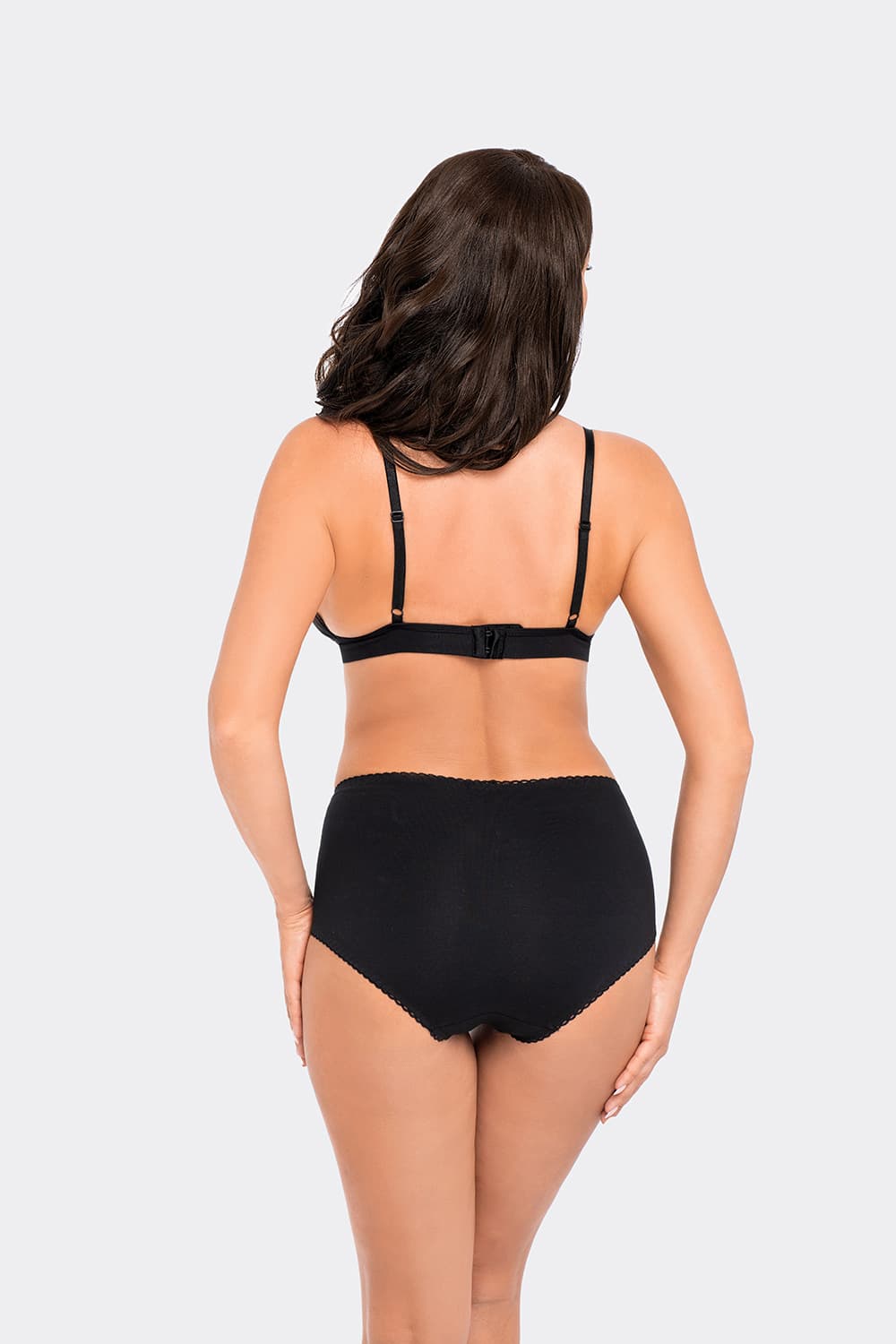 Culotte model 189027 Babell - Miniatura 2