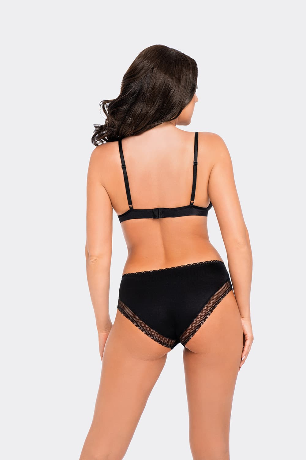 Culotte model 189028 Babell - Miniatura 2