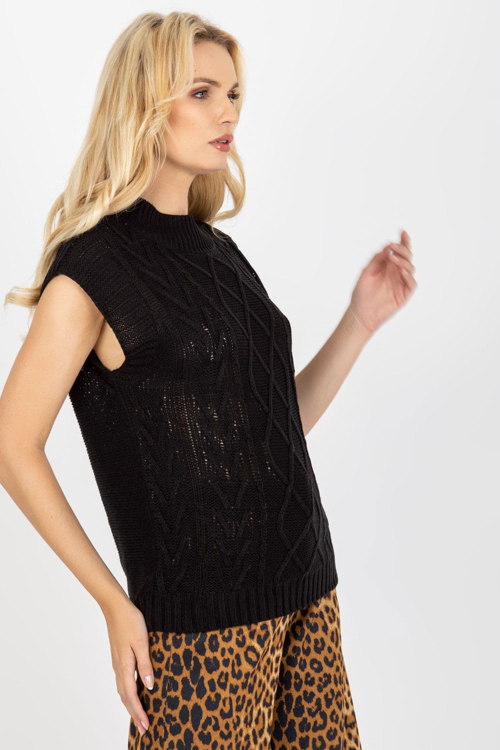 Gilet model 189205 Sublevel - Miniatura 3