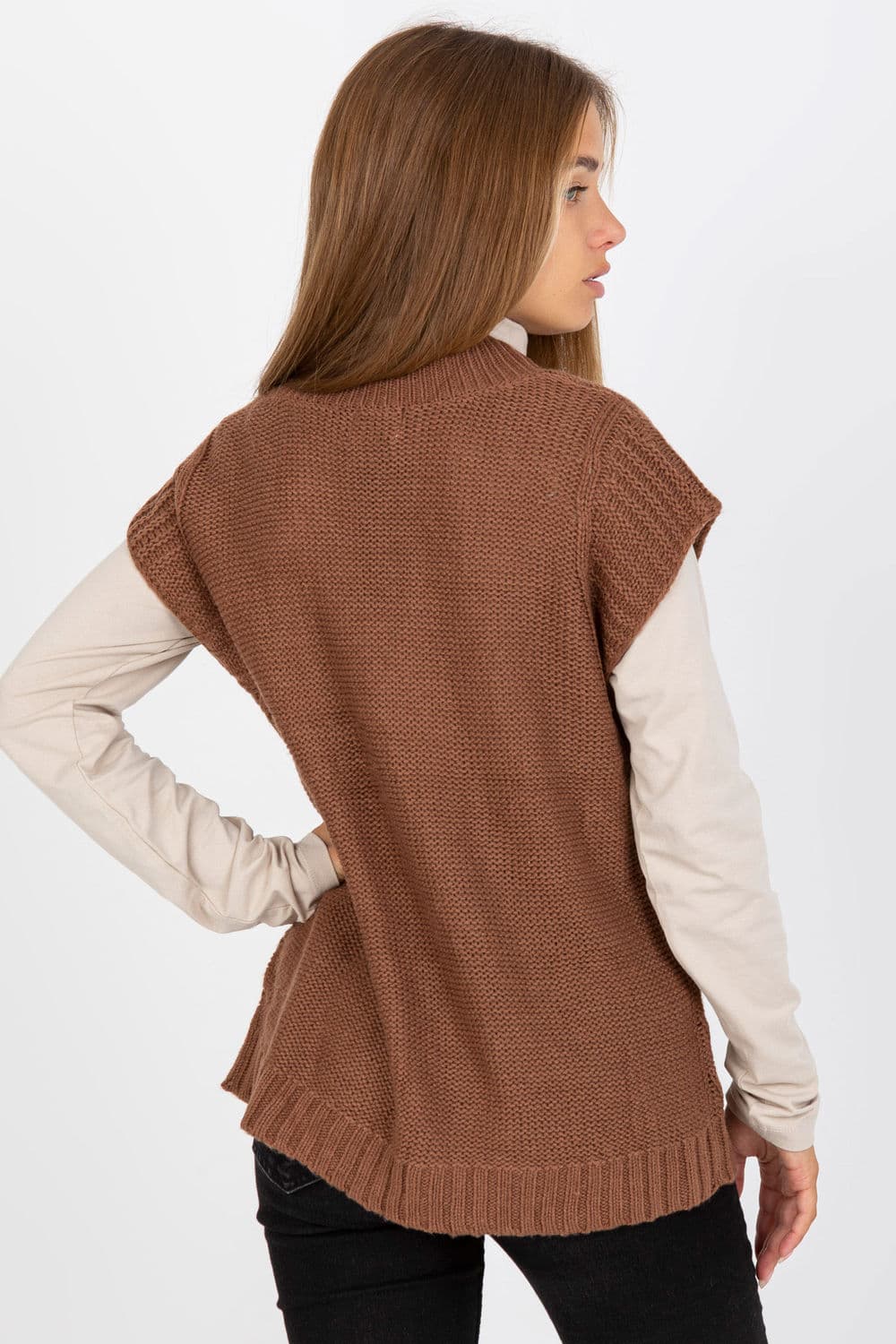 Gilet model 189206 Sublevel - Miniatura 3