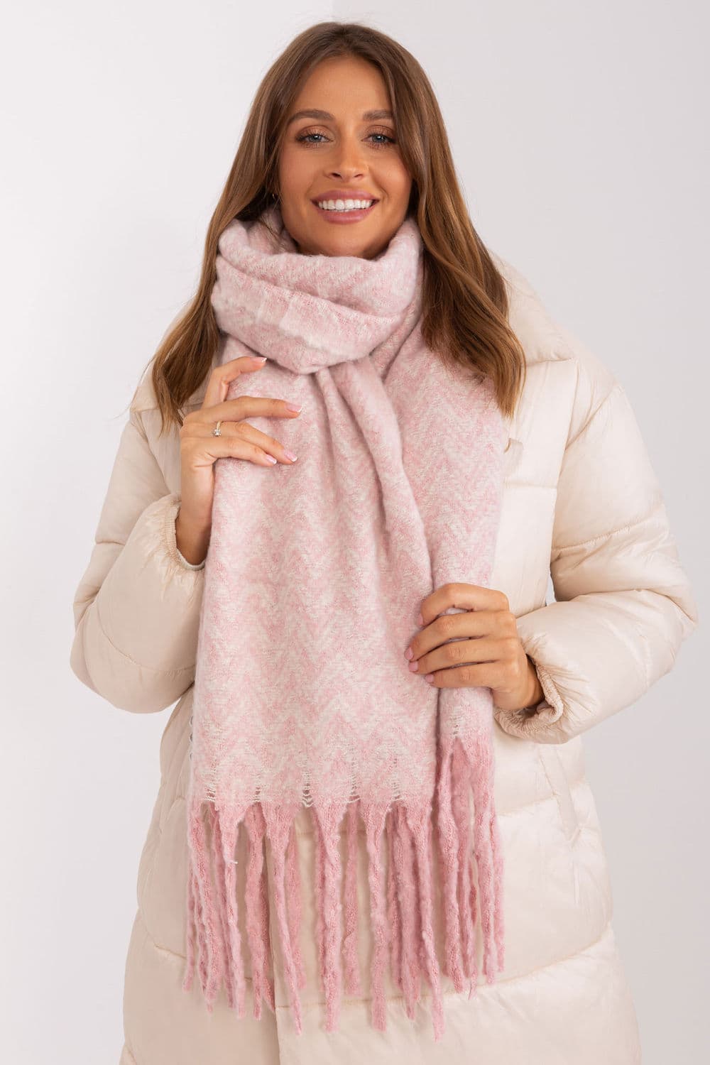 Scialle model 189241 AT